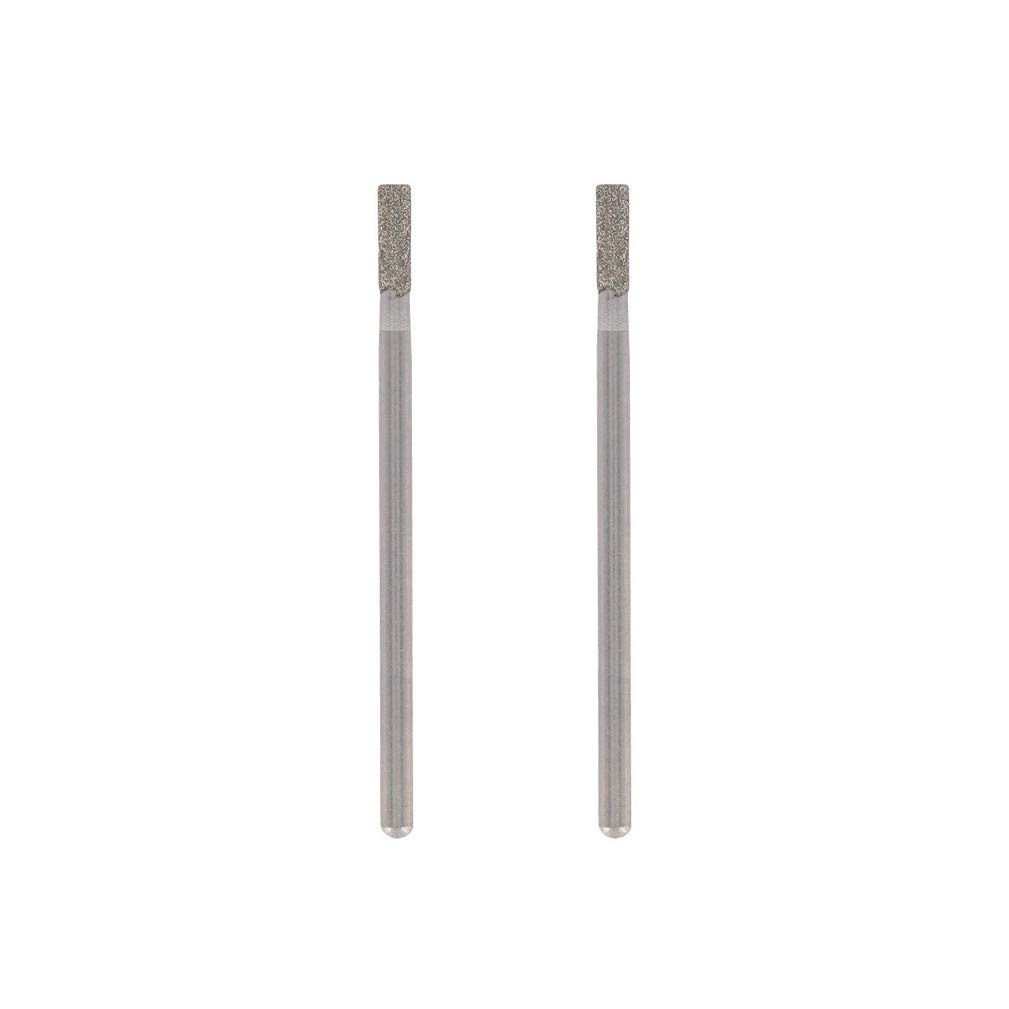 dremel-7105-diamant-fr-ser-set-2-diamantbest-ckte-fr-ser-4-4-mm-zum-gravieren-sc image 6