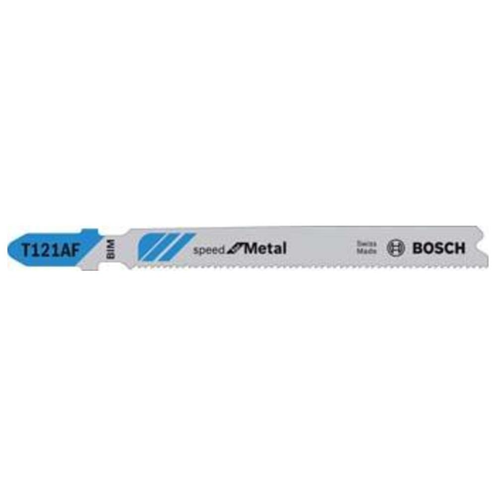 bosch-3x-stichs-geblatt-t-318-bf-flexible-for-metal-professional-blatt-f-r-alumi image 3