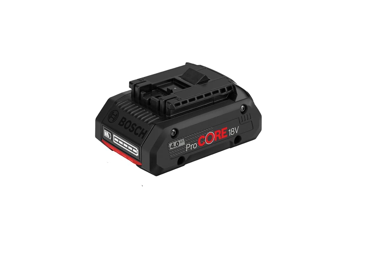 bosch-professional-procore18v-8-0-ah-akku-set-mit-schnellladeger-t-gal-1880-cv-1 image 1