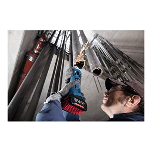 bosch-professional-18v-system-akku-geradschleifer-ggs-18-v-li-4-poliger-hochleis image 6