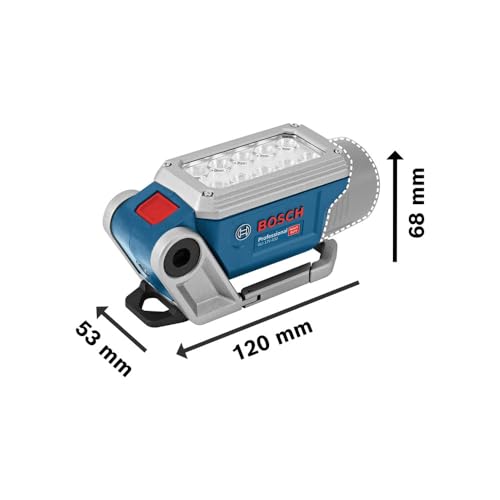 bosch-professional-12v-system-akku-led-lampe-gli-12v-330-330-lumen-zwei-helligke image 7