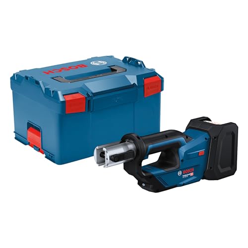bosch-professional-18v-system-akku-presswerkzeug-gpt-18v-19-19-kn-presskraft-um- image 6