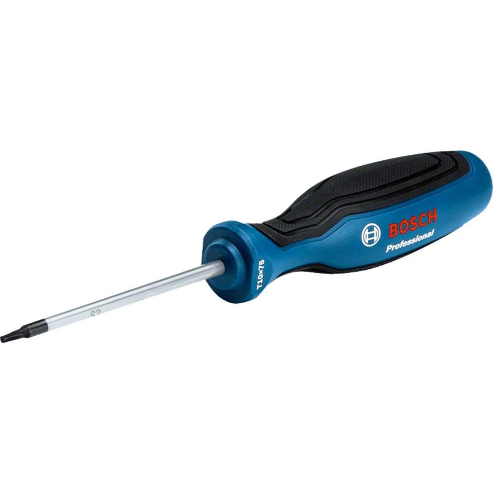 bosch-professional-torx-schraubendreher-set-6-teilig-t10-t40-s2-stahl-mit-l-boxx image 2