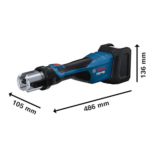 bosch-professional-18v-system-gpt-18v-32-akku-presswerkzeug-32-kn-kunststoff-fit-2 image 7