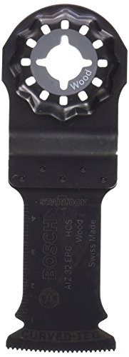 bosch-professional-tauchs-geblatt-aiz-32-epc-hcs-f-r-multifunktionswerkzeuge-hol image 5