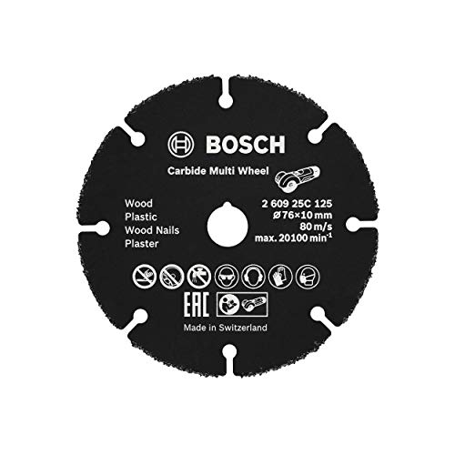 bosch-professional-trennscheibe-carbide-multi-wheel-76-mm-bohrung-10-mm-f-r-holz image 7