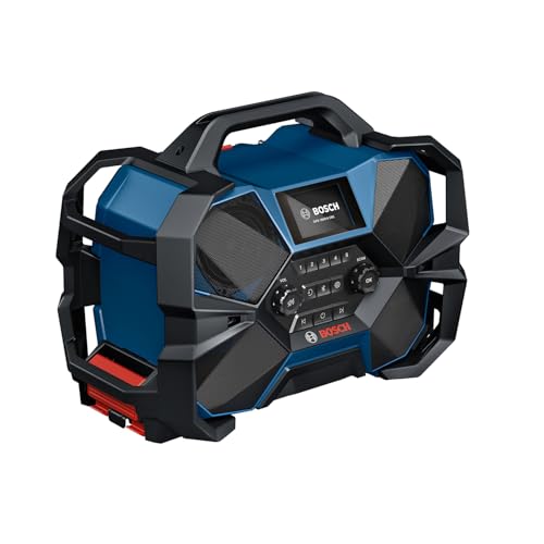 bosch-professional-18v-12v-system-akku-baustellenradio-gpb-18vh-6-src-mit-dab-bl image 8