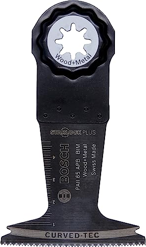 bosch-accessories-aiz-65-bb-aii-65-apb-bim-tauchs-geblatt-holz-und-metall-f-r-st image 5