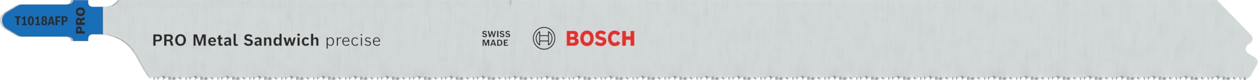 bosch-professional-stichs-gebl-tter-t-1018-afp-3er-pack-f-r-saubere-schnitte-in- image 8