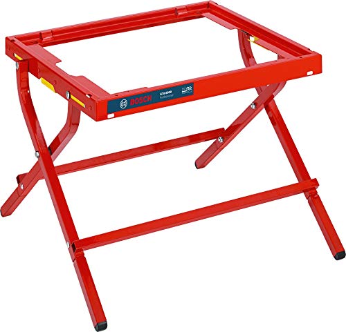 bosch-professional-transport-und-arbeitstisch-gta-6000-750-mm-l-nge-602-mm-h-he- image 3