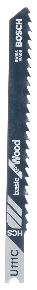 bosch-2608630566-stichs-geblatt-set-u-111-c-3-st-ck-hcs-stahl-eingeschr-nkt-gefr image 1