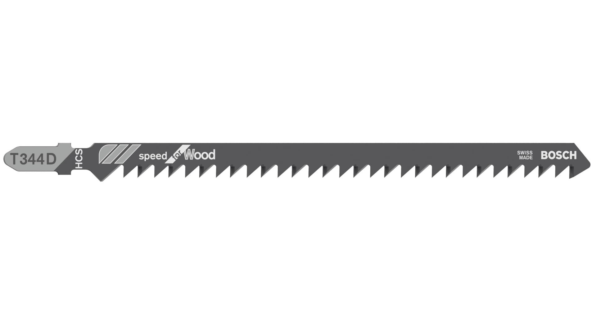 bosch-5x-t-344-d-speed-for-wood-stichs-geblatt-152-mm-f-r-schnelle-schnitte-in-w image 1