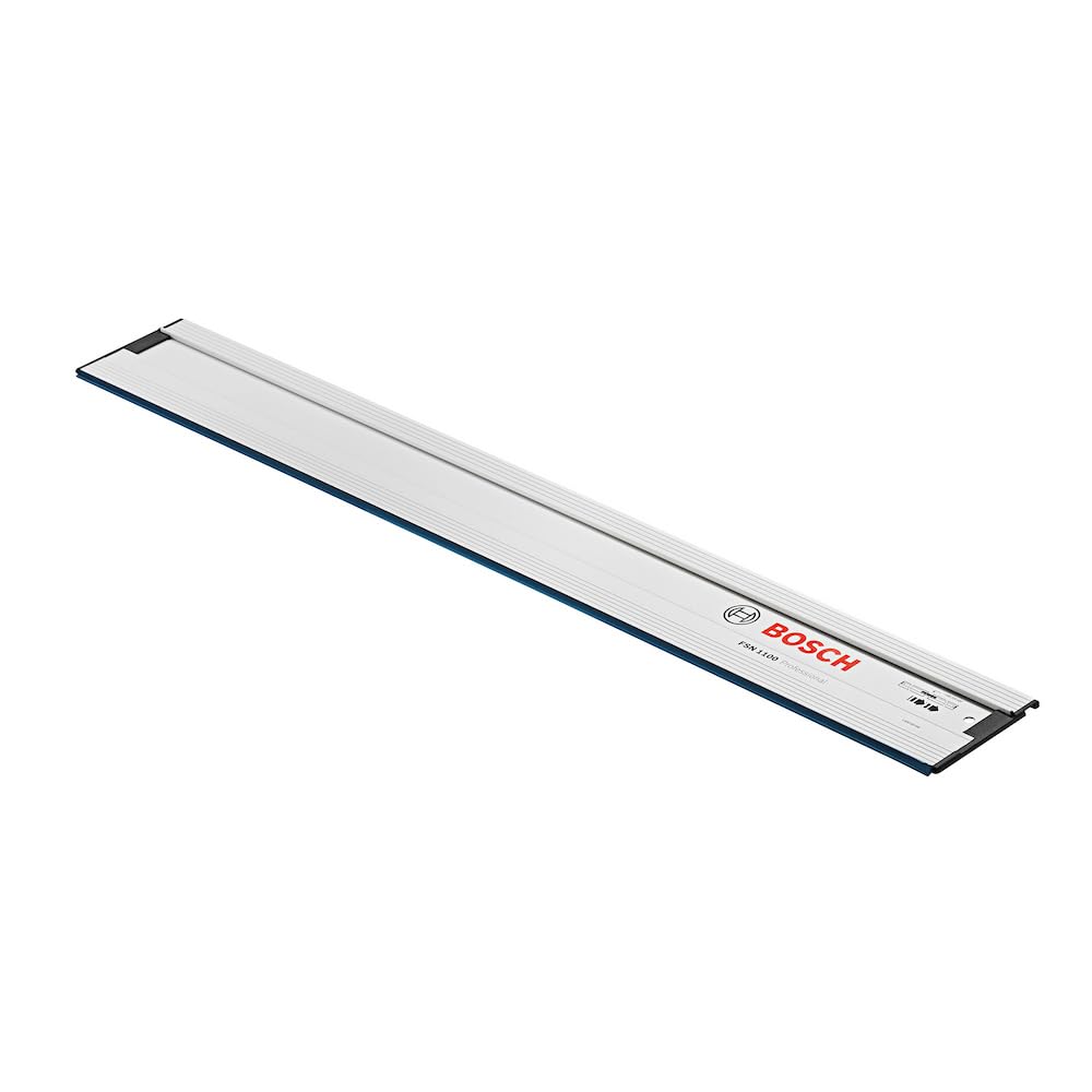 bosch-professional-f-hrungsschiene-fsn-1100-1-10-m-aluminiumschiene-f-r-pr-zise- image 2