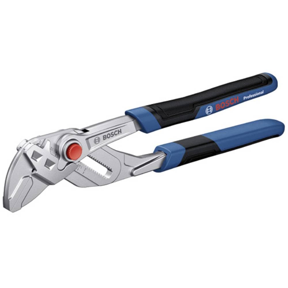 bosch-professional-eckrohrzange-chrom-vanadium-stahl-90-backenposition-f-r-rohre image 5