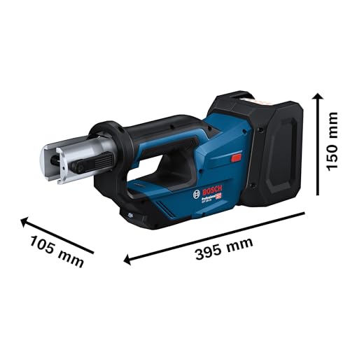 bosch-professional-gpt-18v-19-akku-presswerkzeug-18v-system-19-kn-360-drehbarer- image 7