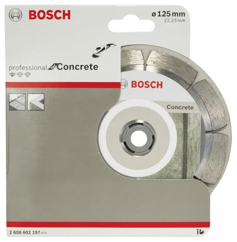 bosch-professional-diamanttrennscheibe-standard-for-concrete-125-x-22-23-x-1-6-x image 5