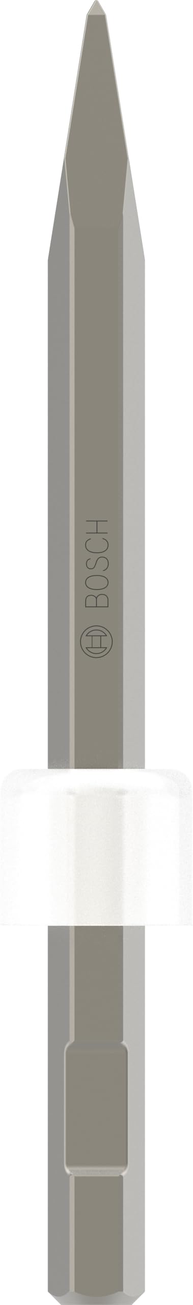bosch-professional-pro-hex-19-4c-spitzmei-el-19-mm-sechskantschaft-300-mm-f-r-be image 1