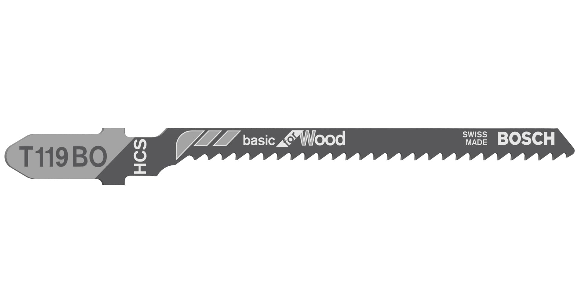 bosch-t-119-bo-basic-for-wood-stichs-geblatt-5er-pack-l-nge-83-mm-kohlenstoffsta image 1