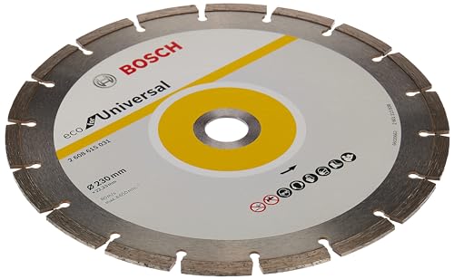 bosch-diamond-disc-universal-turbo-diamantscheibe-230-x-22-33-mm-f-r-winkelschle image 7