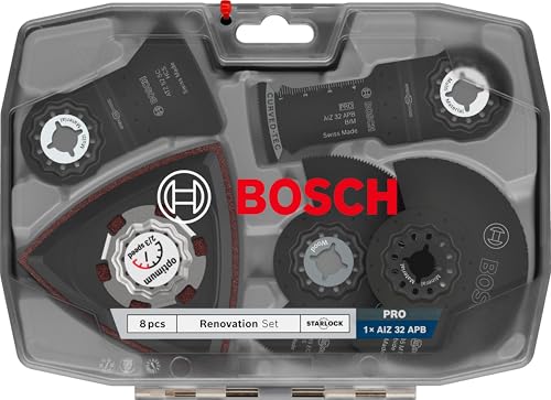 bosch-renovierungs-s-geblatt-set-8-tlg-multitool-s-gebl-tter-f-r-holz-mit-n-geln image 6