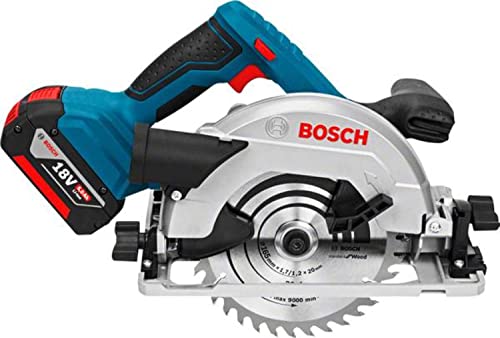 bosch-professional-18v-system-akku-kreiss-ge-gks-18v-57-g-f-hrungsschienen-kompa image 7