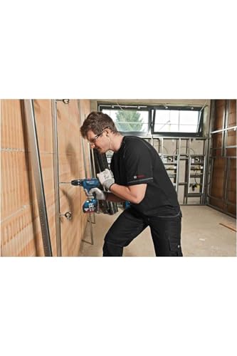 bosch-professional-18v-system-akku-bohrschrauber-gsr-18v-28-mit-2x-2-0-ah-akku-6 image 5