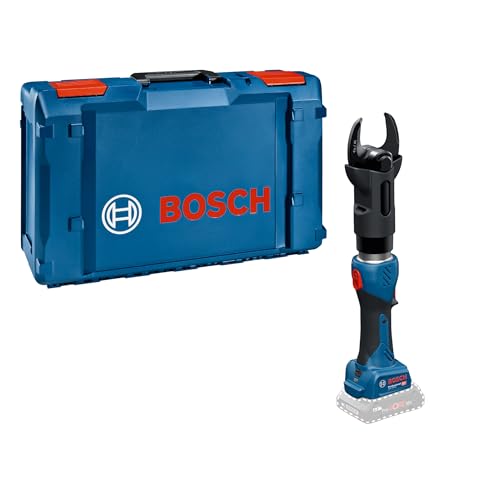 bosch-professional-18v-system-gkh-18v-50-akku-hydraulik-kabelschere-inkl-xl-boxx image 7