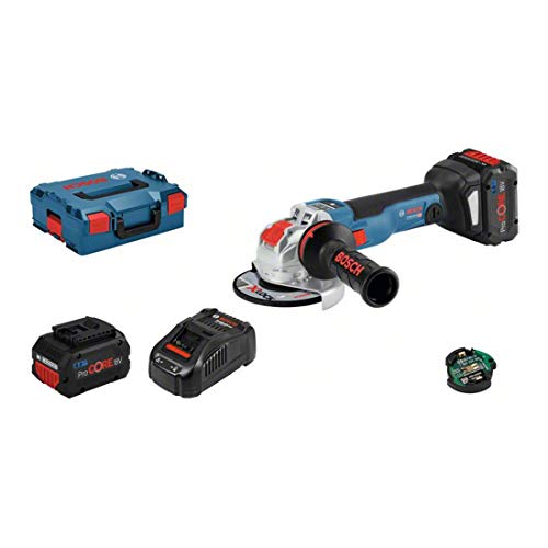 bosch-professional-gwx-18v-10-sc-akku-winkelschleifer-x-lock-b-rstenloser-motor- image 8