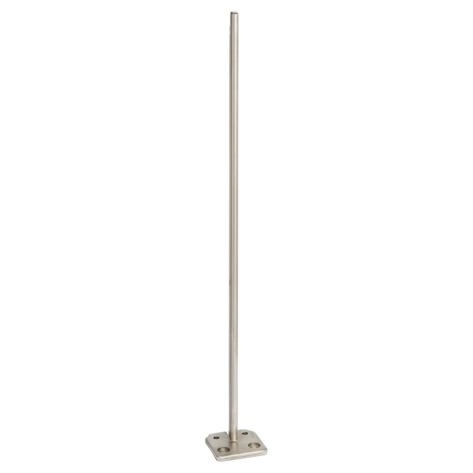 bosch-professional-zubeh-r-2608135020-s-gebl-tterf-hrung-130-mm image 6