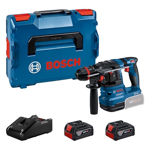 bosch-professional-18v-system-akku-bohrhammer-gbh-18v-22-x-18v-sds-plus-bohrhamm image 7
