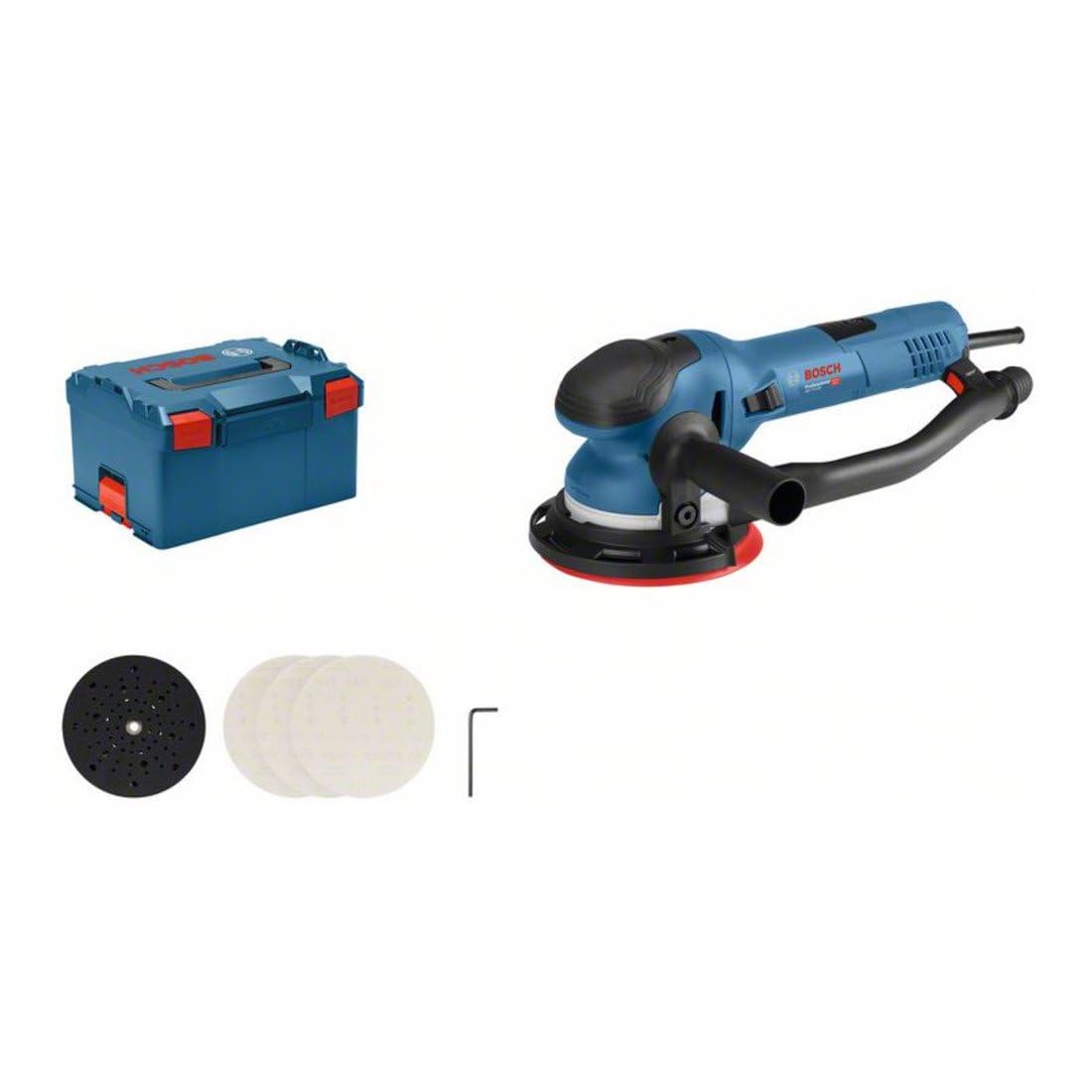 bosch-professional-exzenterschleifer-get-75-150-750-w-schleifteller-150-mm-im-l- image 7