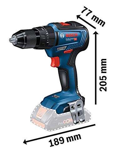 bosch-professional-18v-system-akku-schlagbohrschrauber-gsb-18v-55-55-nm-b-rstenl image 3