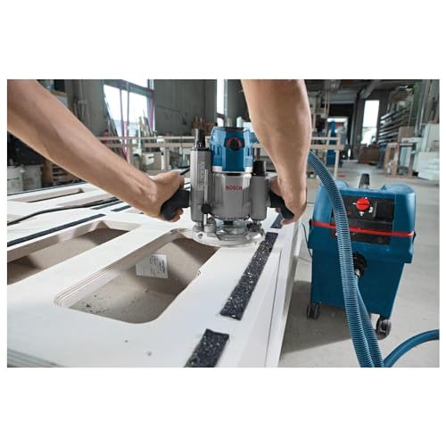 bosch-professional-nass-trockensauger-gas-25-l-sfc-staubklasse-l-25-l-mit-semi-a image 8