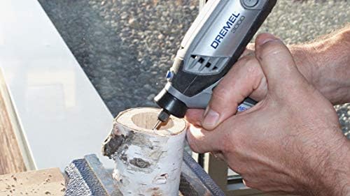 dremel-577-pr-zisionshandgriff-aufsatz-f-r-alle-dremel-multitools-softgrip-inkl- image 4