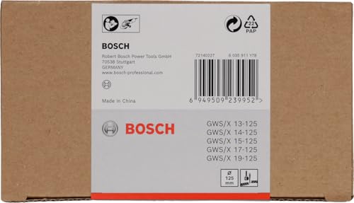 bosch-schutzkombinationshaube-125-mm-f-r-gws-x-13-125-bis-19-125-trennschutzhaub image 6