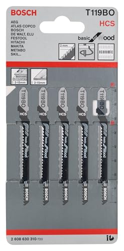 bosch-t-119-bo-basic-for-wood-stichs-geblatt-5er-pack-l-nge-83-mm-kohlenstoffsta image 4