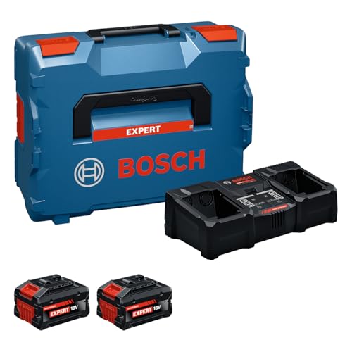 bosch-expert-18v-system-hochleistungs-starter-set-exba18v-80-2x-procore-style-18 image 7