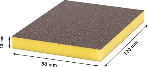 bosch-expert-s473-standard-schleifpad-fein-98-x-120-x-13-mm-f-r-farbe-auf-holz-u image 8