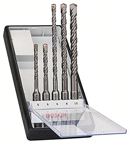 bosch-professional-robust-line-hammerbohrer-set-sds-plus-5-5-teilig-5-6-6-8-10-m image 6