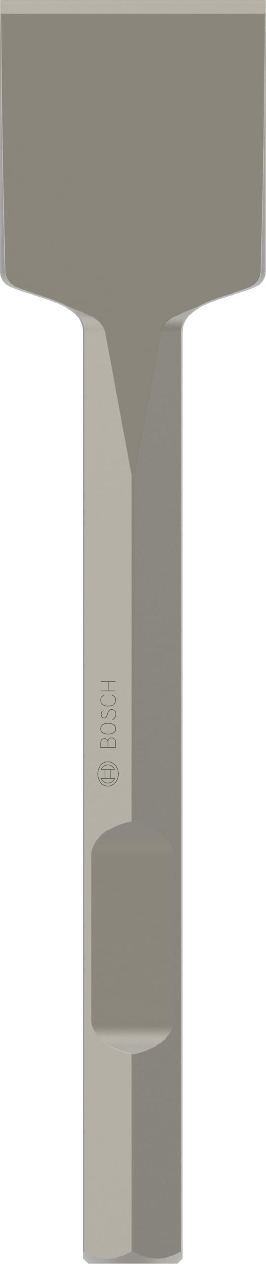 bosch-professional-pro-hex-28-4c-spatmei-el-28-mm-sechskantschaft-400-mm-gesamtl image 1