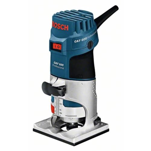 bosch-professional-gkf-600-kantenfr-se-600-watt-kabelgebunden-inkl-parallelansch image 2