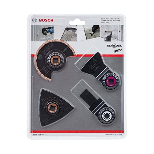 bosch-professional-fliesen-set-4tlg-2-608-661-695-starlock-zubeh-r-f-r-multifunk image 7