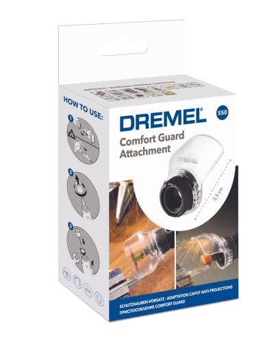 dremel-550-comfort-guard-aufsatz-drehschutzaufsatz-f-r-multifunktionswerkzeuge-m image 7
