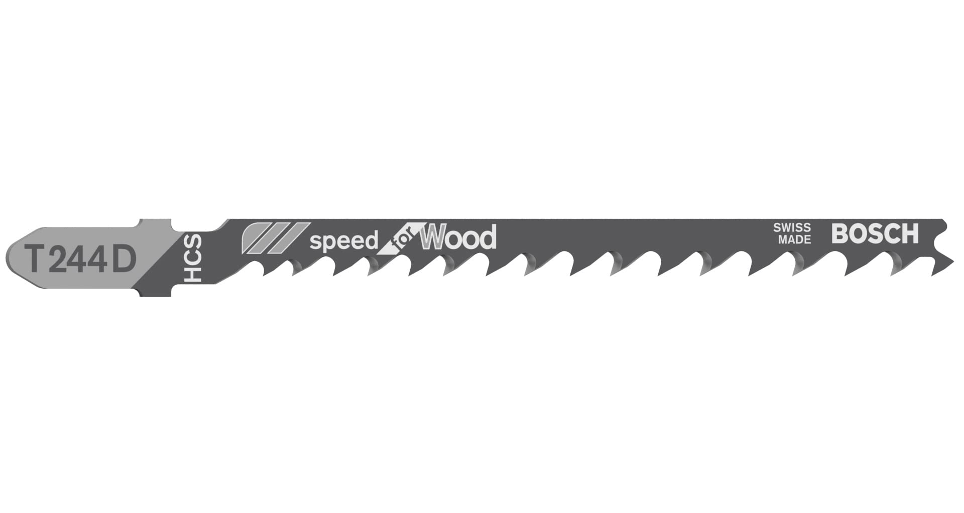 bosch-professional-25x-stichs-geblatt-t-244-d-speed-for-wood-f-r-weiches-holz-un image 5