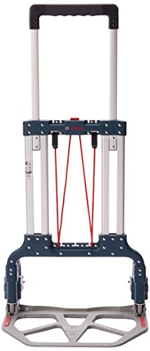 bosch-professional-sackkarre-0a00-l-boxx-aluminium-klappbarer-transport-caddy-be image 6