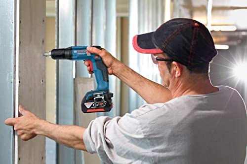 bosch-professional-18v-system-akku-trockenbauschrauber-gsr-18v-ec-te-b-rstenlos- image 7
