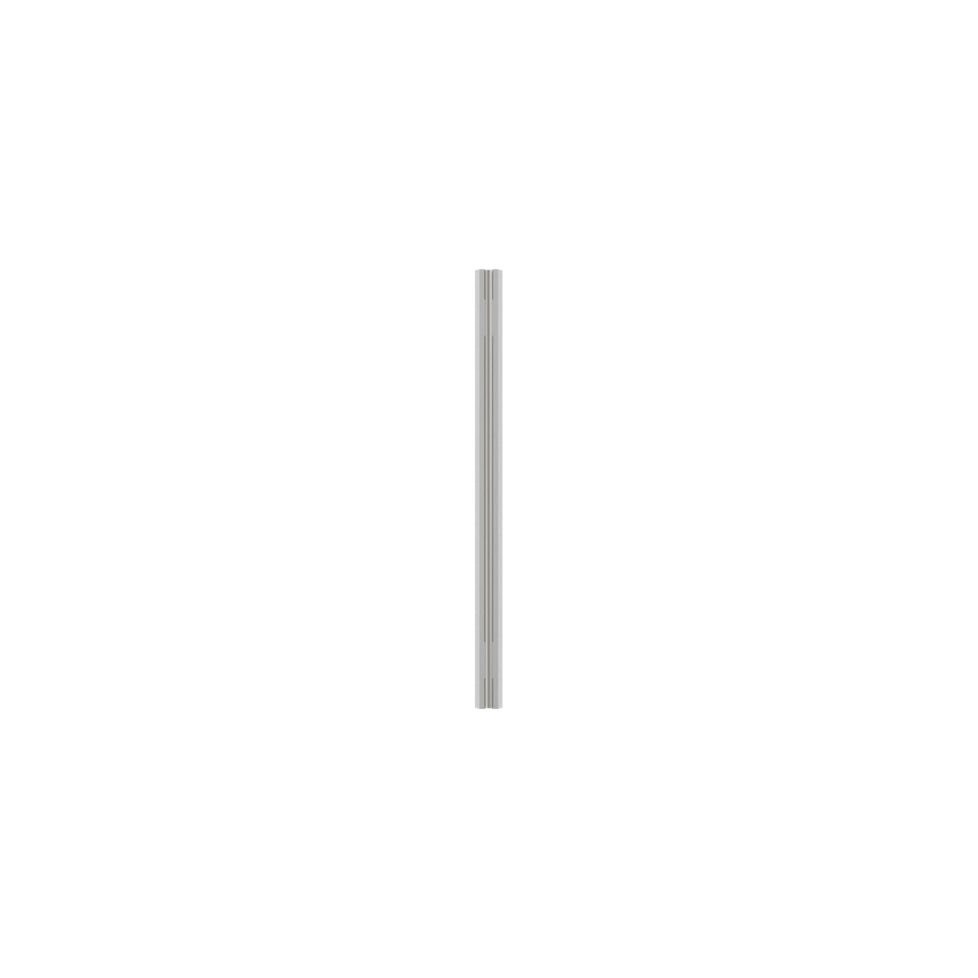 bosch-accessories-professional-hobelmesser-set-f-r-handhobel-10-st-ck-hartmetall image 5