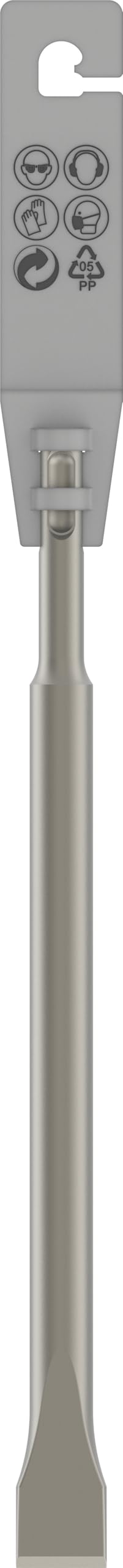 bosch-pro-sds-plus-4c-flachmei-el-20-250-mm-betonmei-el-f-r-bohrh-mmer image 4