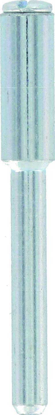 dremel-402-aufspanndorn-set-4-stahl-mandren-f-r-polierfilze-trenn-und-schleifsch image 2