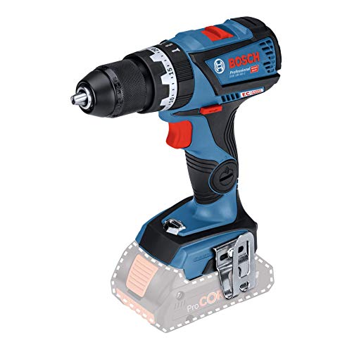 bosch-professional-18v-system-akku-schlagbohrschrauber-gsb-18v-60-c-60-nm-connec image 5